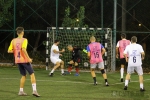 10.09.2019 Trattoria Amici - HEX Calcio poza 155869828200000_IMG_0769.jpg